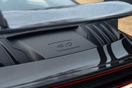 Porsche 911 4.0 992 GT3 PDK Euro 6 2dr 17