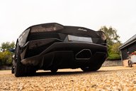 Lamborghini Aventador 6.5 V12 LP 740-4 S ISR 4WD Euro 6 2dr 29