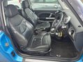 Mini Hatch 1.6 Cooper S Euro 3 3dr 13