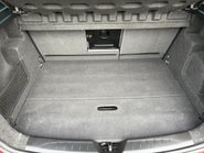 SEAT Altea 1.2 TSI SE 6