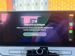 Nissan Juke 1.0 Juke Acenta Premium DiG-T 5dr 34