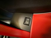 Jaguar F-Pace 2.0 F-Pace R-Sport D Auto 5dr 19