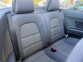 Audi A3 2.0 TDI Sport Euro 5 (s/s) 2dr 30