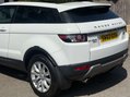 Land Rover Range Rover Evoque 2.2 SD4 Pure Tech Coupe 3dr Diesel Auto 4WD Euro 5 (s/s) (190 ps) 31