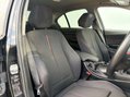 BMW 3 Series 2.0 318d Sport 4dr 10