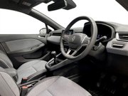 Renault Clio 1.0 TCe techno Hatchback 5dr Petrol Manual Euro 6 (s/s) (90 ps) Air Con - A 12
