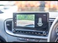 Kia Pro Ceed 1.5 Pro Ceed GT-Line ISG 5dr 19