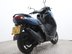 Yamaha Nmax 125 GPD125-A ABS 3