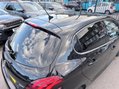 Peugeot 208 1.2 PureTech Allure Euro 6 5dr 16