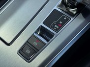 Audi A6 2.0 A6 S Line 40 TDI Semi-Auto 4dr 15