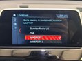 BMW X1 2.0 18d xLine Auto sDrive Euro 6 (s/s) 5dr 47