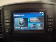Mercedes-Benz Vito eVito 66 Progressive 18