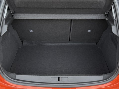 Vauxhall Corsa 1.2 Turbo Elite 5dr Auto 38