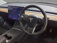Tesla Model 3 Model 3 Standard Range + 4dr 13