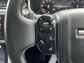 Land Rover Range Rover 3.0 Range Rover Westminster SDV6 Auto 4WD 5dr 44