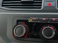 Volkswagen Caddy C20 TDI HIGHLINE 10