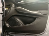 Vauxhall Grandland X 1.2 Grandland X SE T S/S 5dr 10