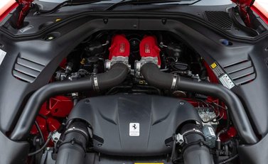 Ferrari California T Handling Speciale 31