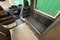 Mercedes-Benz Racetruck Sport Tech Conversion 39