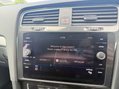 Volkswagen Golf 1.0 Golf SE TSi BlueMotion Technology 5dr 32