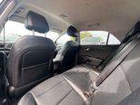 Kia Rio 1.0 T-GDi MHEV 3 Hatchback 5dr Petrol Hybrid DCT Euro 6 (s/s) (118 bhp) 19