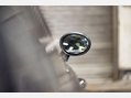 Mini Hatch 1.5 Cooper Sport Steptronic Euro 6 (s/s) 5dr 94