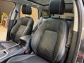 Land Rover Discovery Sport 2.0 Discovery Sport Dynamic Luxury HSE SD4 Auto 4WD 5dr 66