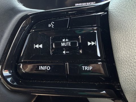 Suzuki e Vitara 135kW Ultra ALLGRIP-e 61kWh 5dr Auto 31