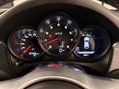 Porsche Macan 3.0T V6 GTS SUV 5dr Petrol PDK 4WD Euro 6 (s/s) (360 ps) 12