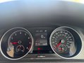 Volkswagen Golf 1.5 TSI EVO SE Nav Euro 6 (s/s) 5dr 9