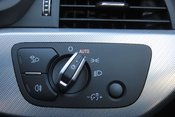 Audi A4 2.0 TFSI 35 Sport Saloon 4dr Petrol S Tronic Euro 6 (s/s) (150 ps) 16