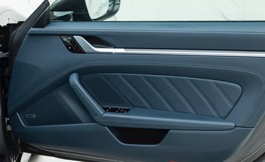 Porsche 911 (992) Carrera S 21