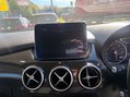 Mercedes-Benz B Class 2.1 B200d AMG Line (Premium) 7G-DCT Euro 6 (s/s) 5dr 27