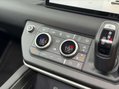 Land Rover Defender 3.0 Defender XS Edition D MHEV A 4WD 5dr 13