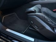 Volvo XC60 2.0 T5 R-Design Auto AWD Euro 6 (s/s) 5dr 38