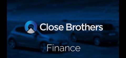 Nissan Qashqai 1.5 dCi Tekna 2WD Euro 6 (s/s) 5dr 4