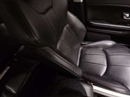 Land Rover Range Rover Evoque 2.0 Range Rover Evoque SE Tech TD4 Auto 4WD 5dr 13