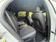 Audi Q3 1.5 TFSI CoD 35 Black Edition Sportback 5dr Petrol Manual Euro 6 (s/s) (150 34