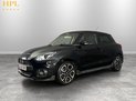 Suzuki Swift 1.4 Boosterjet MHEV Sport Hatchback 5dr Petrol Hybrid Manual Euro 6 (s/s) ( 3