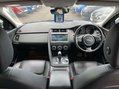 Jaguar E-Pace 2.0 D180 S Auto AWD Euro 6 (s/s) 5dr 15