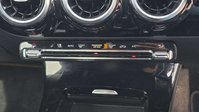 Mercedes-Benz A Class 1.3 A180 SE Hatchback 5dr Petrol 7G-DCT Euro 6 (s/s) (136 ps) 42