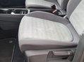 Volkswagen ID.3 LIFE 33
