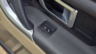 Land Rover Discovery Sport 2.0 TD4 HSE SUV 5dr Diesel Auto 4WD Euro 6 (s/s) (180 ps) 35