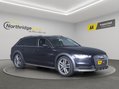 Audi A6 Allroad 3.0 BiTDI V6 Sport Tiptronic quattro Euro 6 (s/s) 5dr 1
