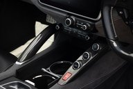 Ferrari GTC4 Lusso 6.3 V12 F1 DCT 4WD Euro 6 (s/s) 2dr 28