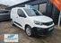 Peugeot Partner BLUEHDI PROFESSIONAL L1