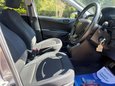 Hyundai i10 1.0 Play Euro 6 5dr 15