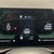 Kia Sportage 1.6 T-GDi HEV GT-Line 11
