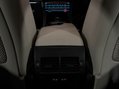 Jaguar F-Pace S AWD 19