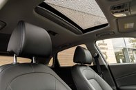 Hyundai KONA ULTIMATE 40